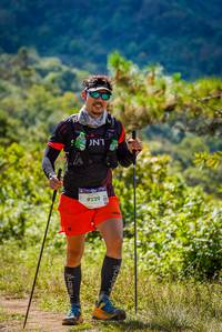 BIB: 9329
                            <button type="button" onclick="openModal(19261004)" class="btn btn-primary btn-sm float-right btn-popup" data-toggle="modal" data-target=".modal-high-quality">
                        <i class="fas fa-shopping-cart"></i> Add to Cart
                    </button>
                                            <button type="button" onclick="isThisMe(19261004, true)" class="btn btn-success btn-sm float-right btn-popup btn-isme hidden" data-toggle="tooltip" data-placement="bottom" title="นี่คือรูปของคุณใช่ไหม คลิกที่นี่เพื่อเอาเข้าอัลบั้ม">
                        <i class="fas fa-plus"></i> Add to album
                    </button>
                    <button type="button" onclick="isThisMe(19261004, false)" class="btn btn-warning btn-sm float-right btn-popup btn-isnotme hidden">
                        <i class="fas fa-ban"></i> Remove from album
                    </button>